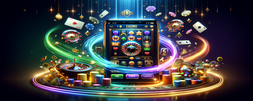 Advantages of No Deposit Bitcoin Casinos